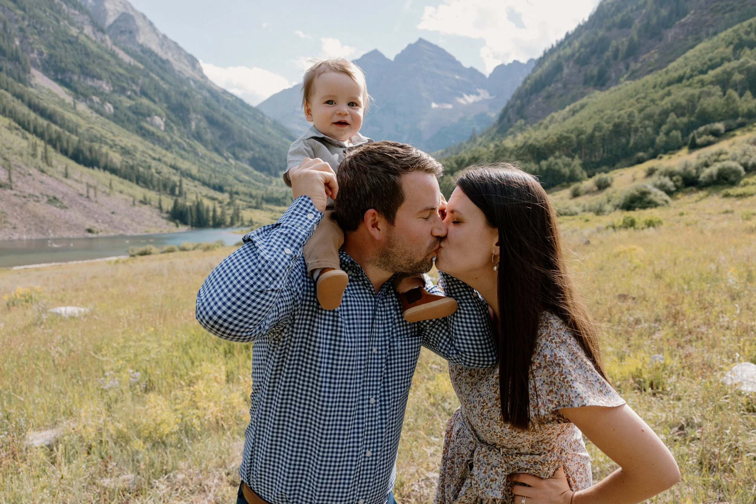 MSCwedfinals (464 of 600).jpg