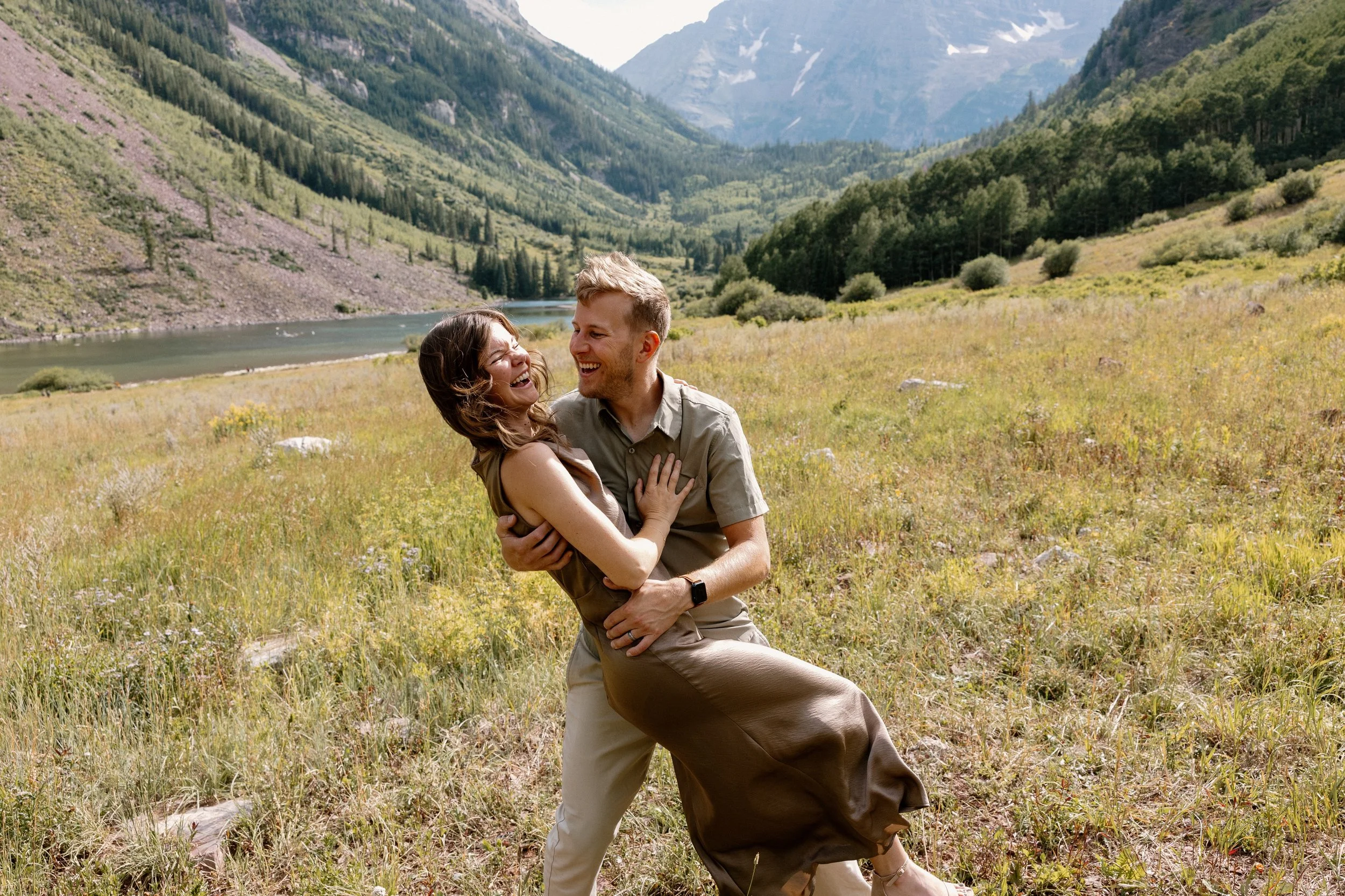 MSCwedfinals (458 of 600).jpg