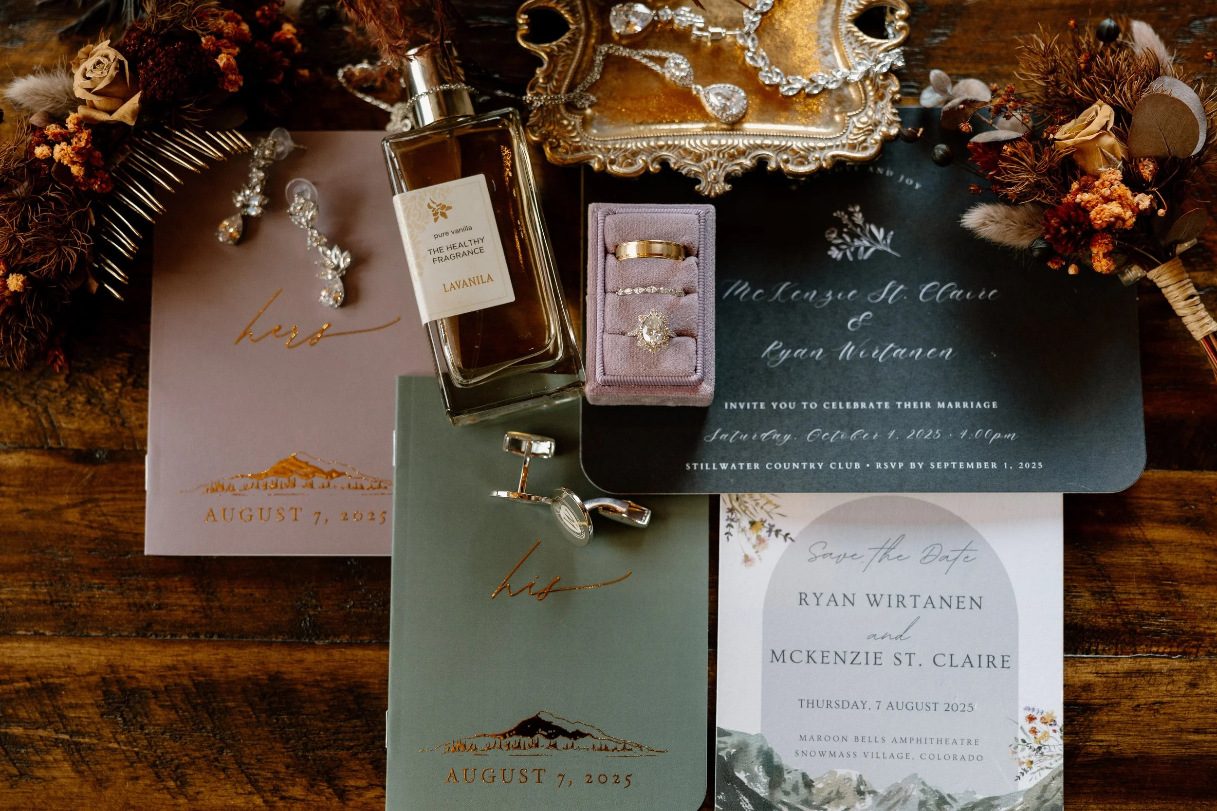 MSCwedfinals (2 of 600).jpg