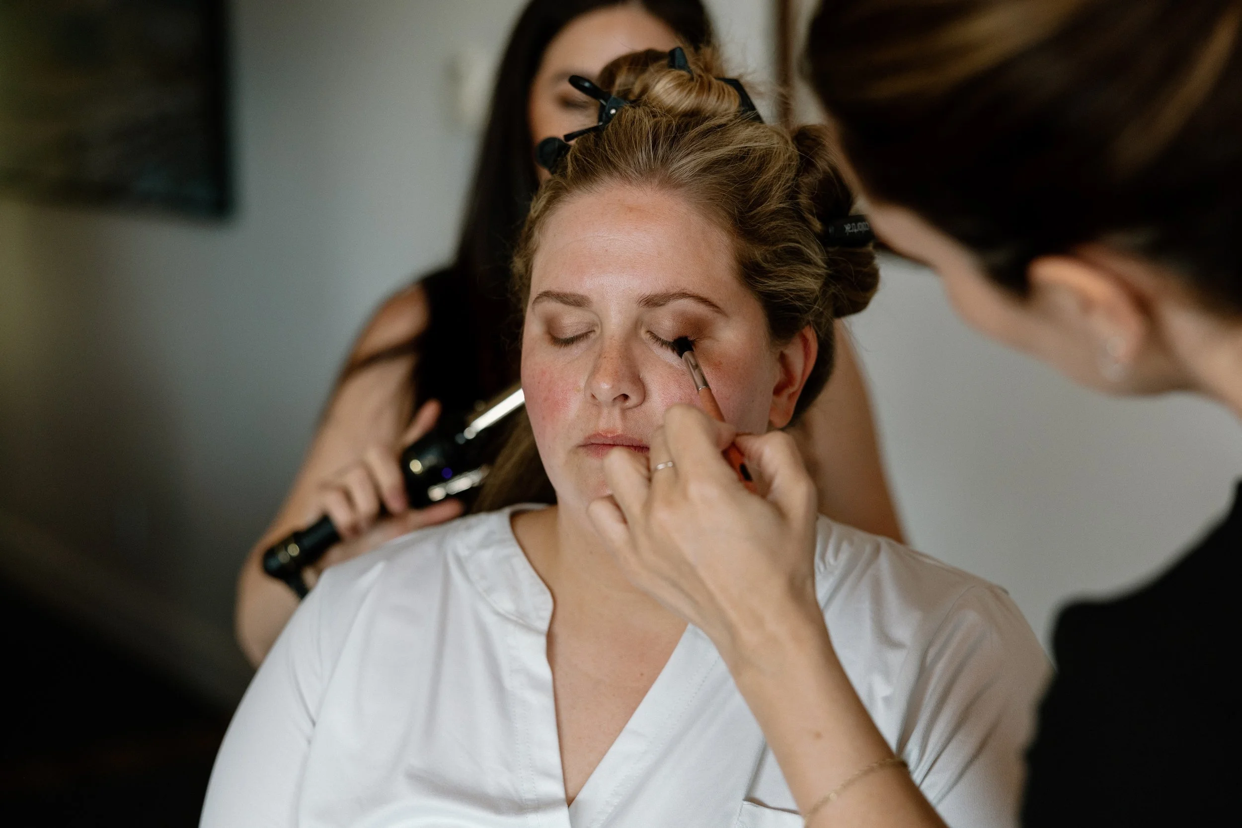 MSCwedfinals (3 of 600).jpg