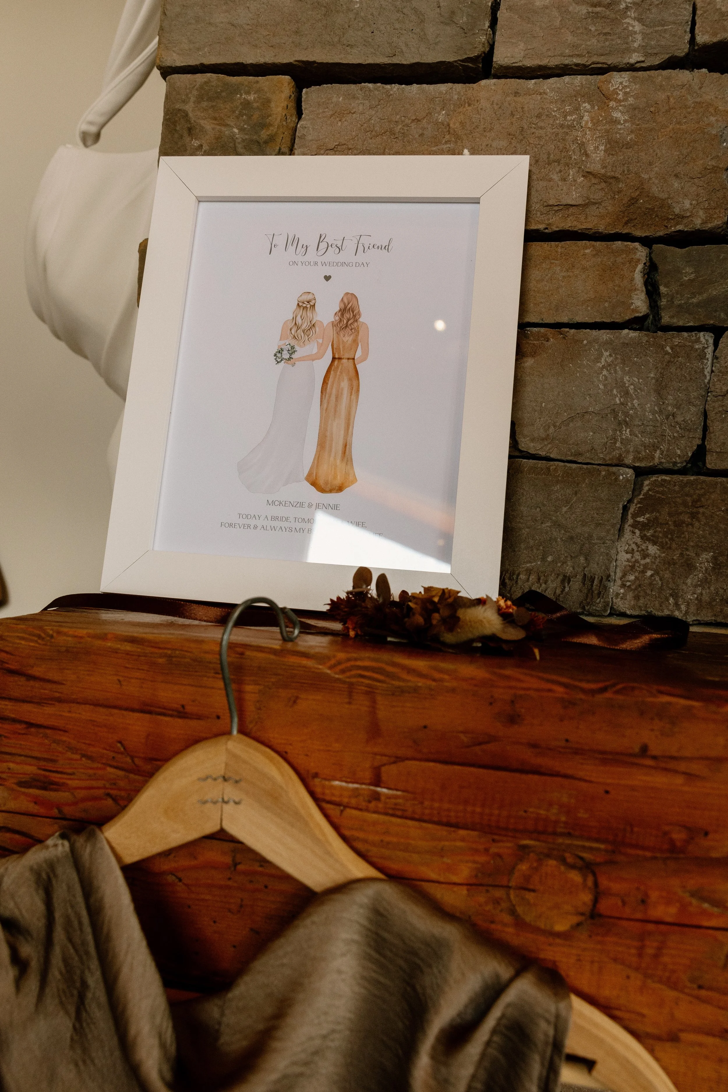 MSCwedfinals (6 of 600).jpg