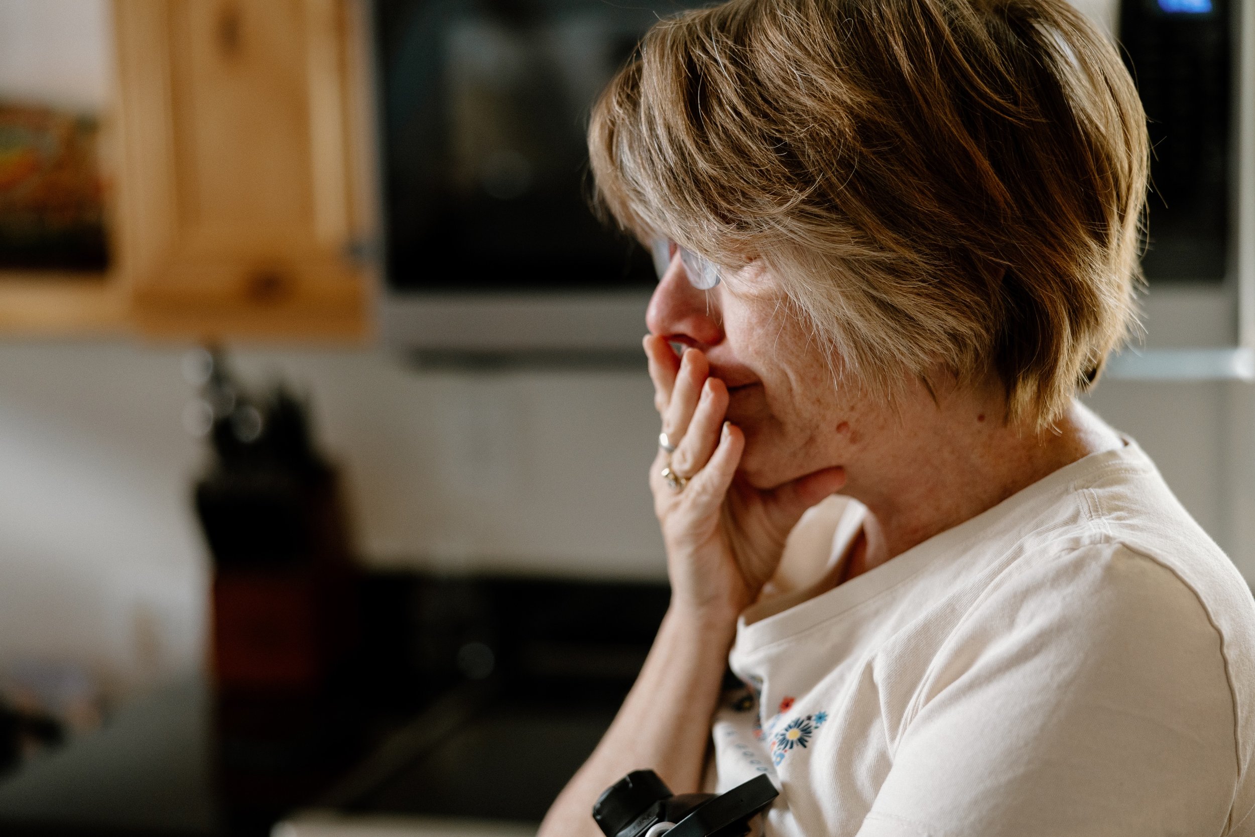 MSCwedfinals (27 of 600).jpg