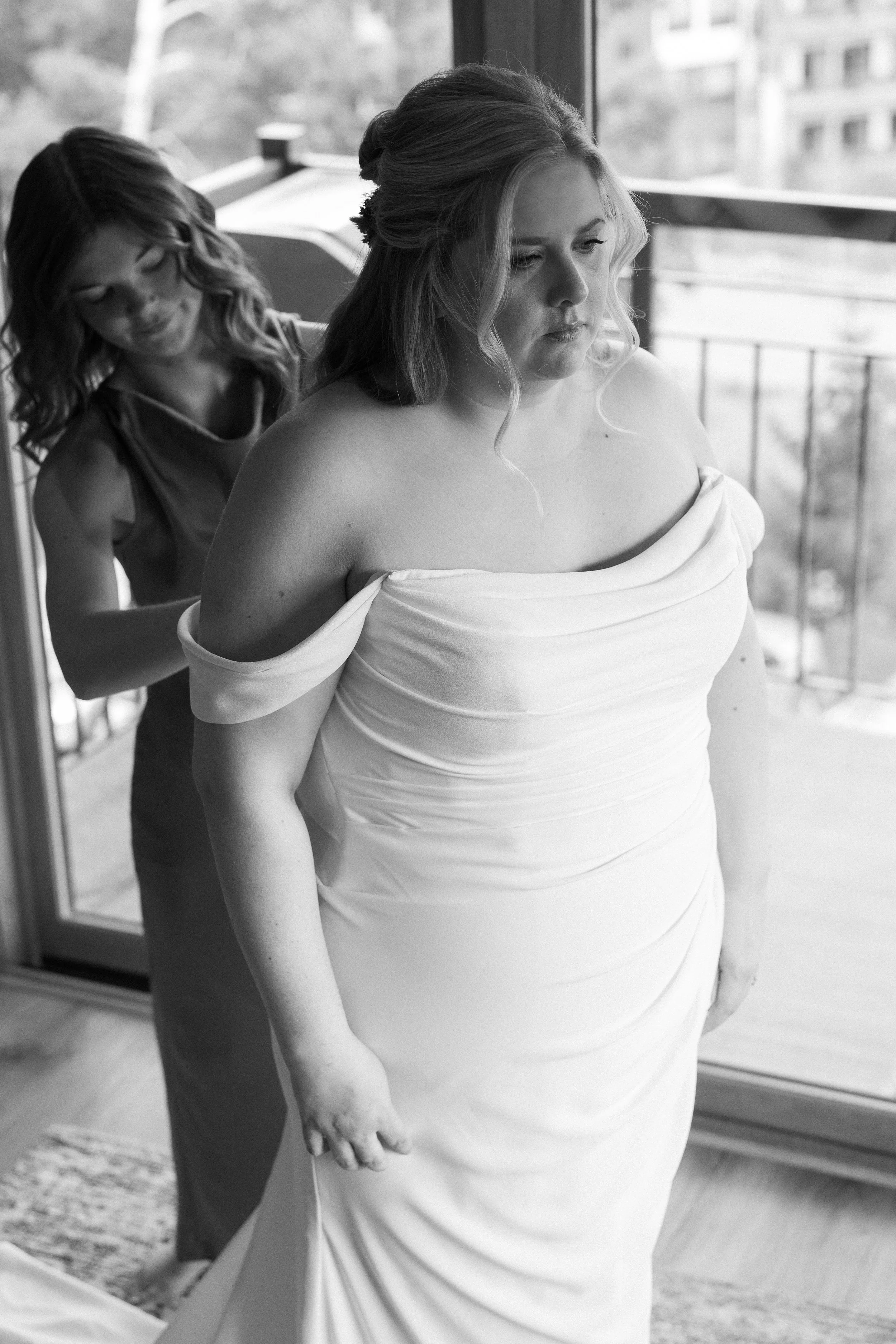 MSCwedfinals (32 of 600).jpg