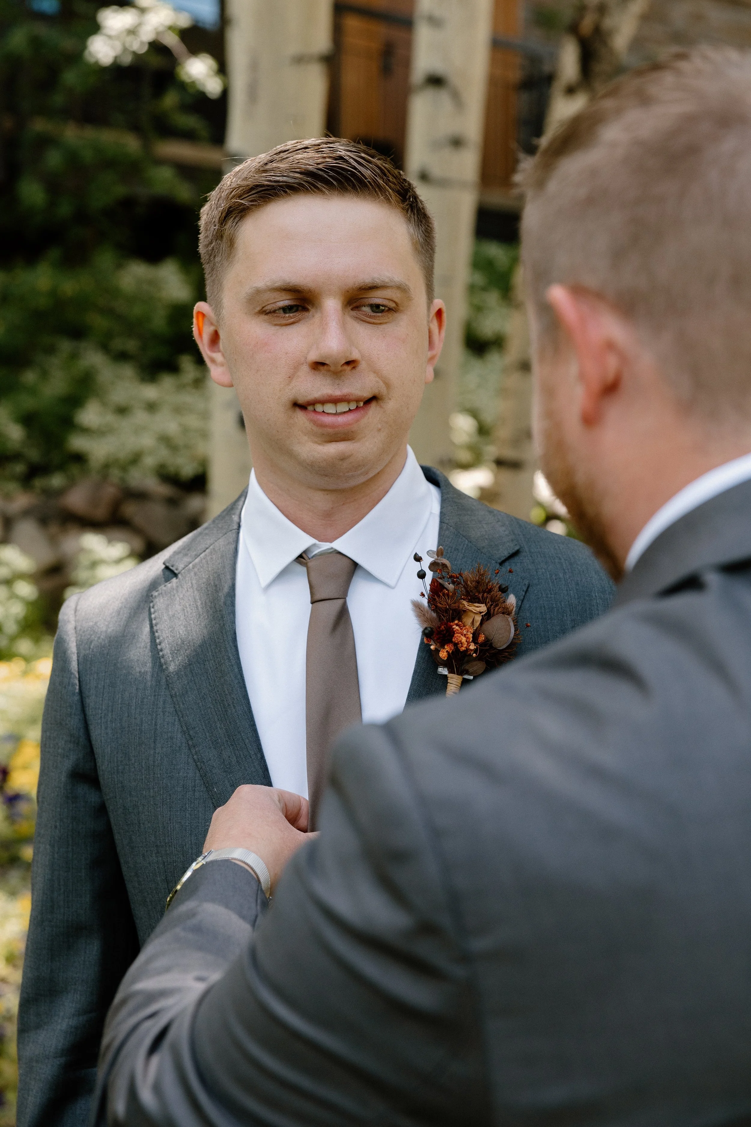 MSCwedfinals (86 of 600).jpg