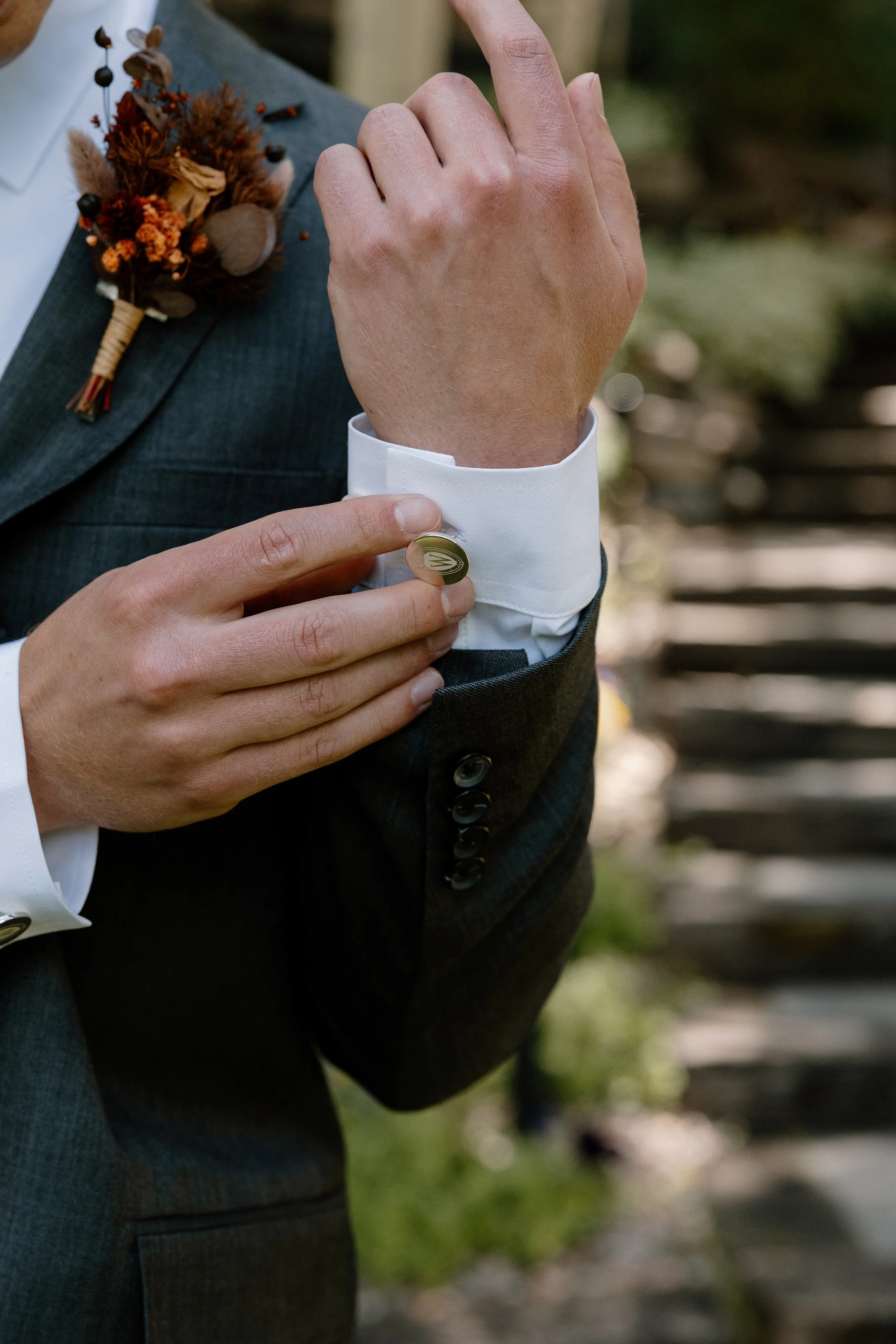 MSCwedfinals (89 of 600).jpg