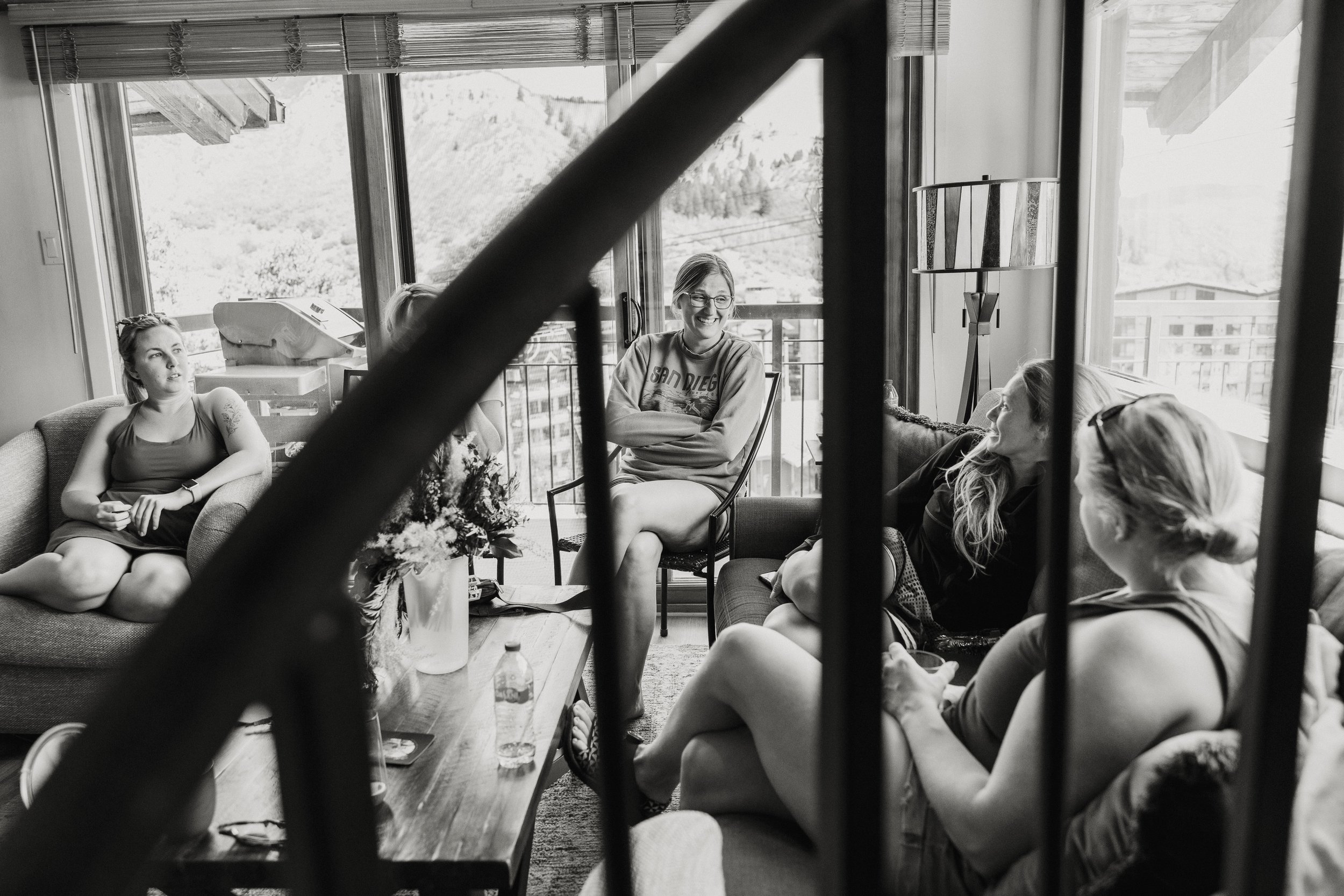 MSCwedfinals (16 of 600).jpg