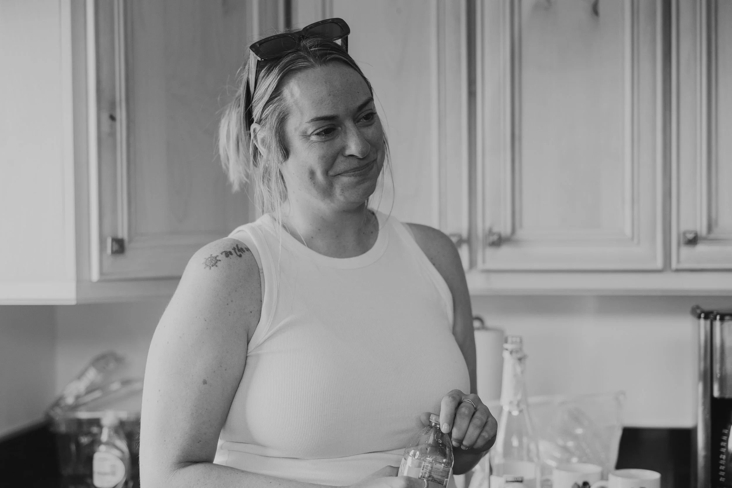 MSCwedfinals (17 of 600).jpg