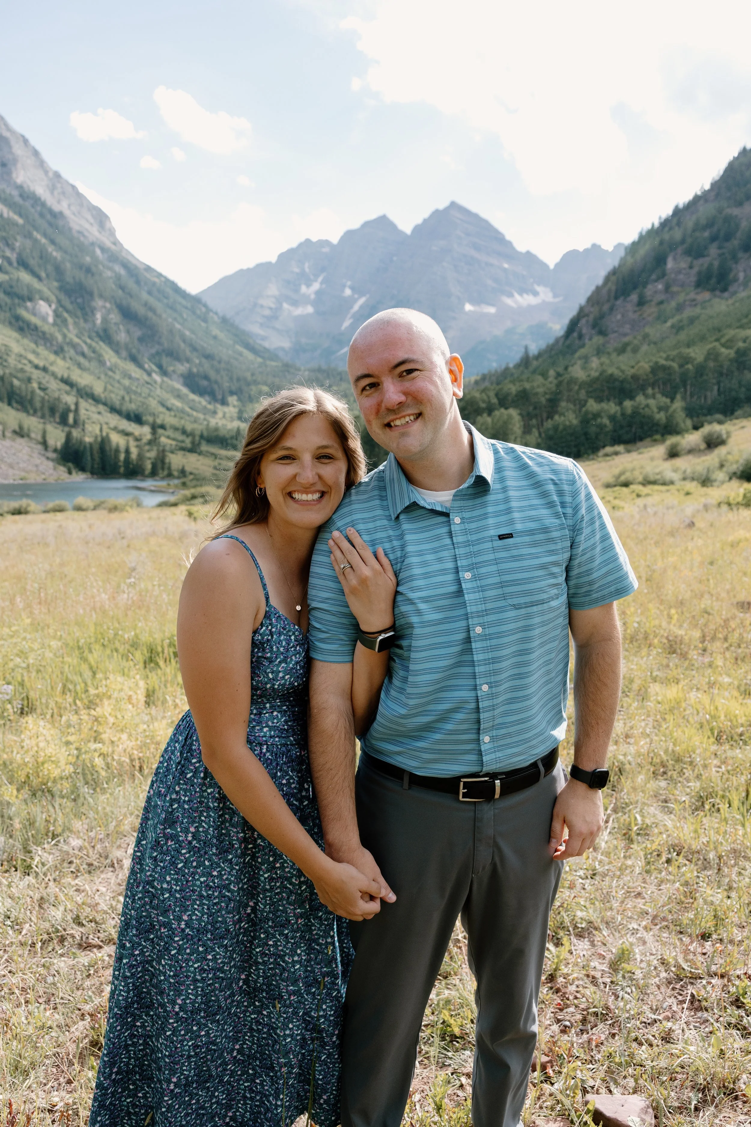 MSCwedfinals (473 of 600).jpg