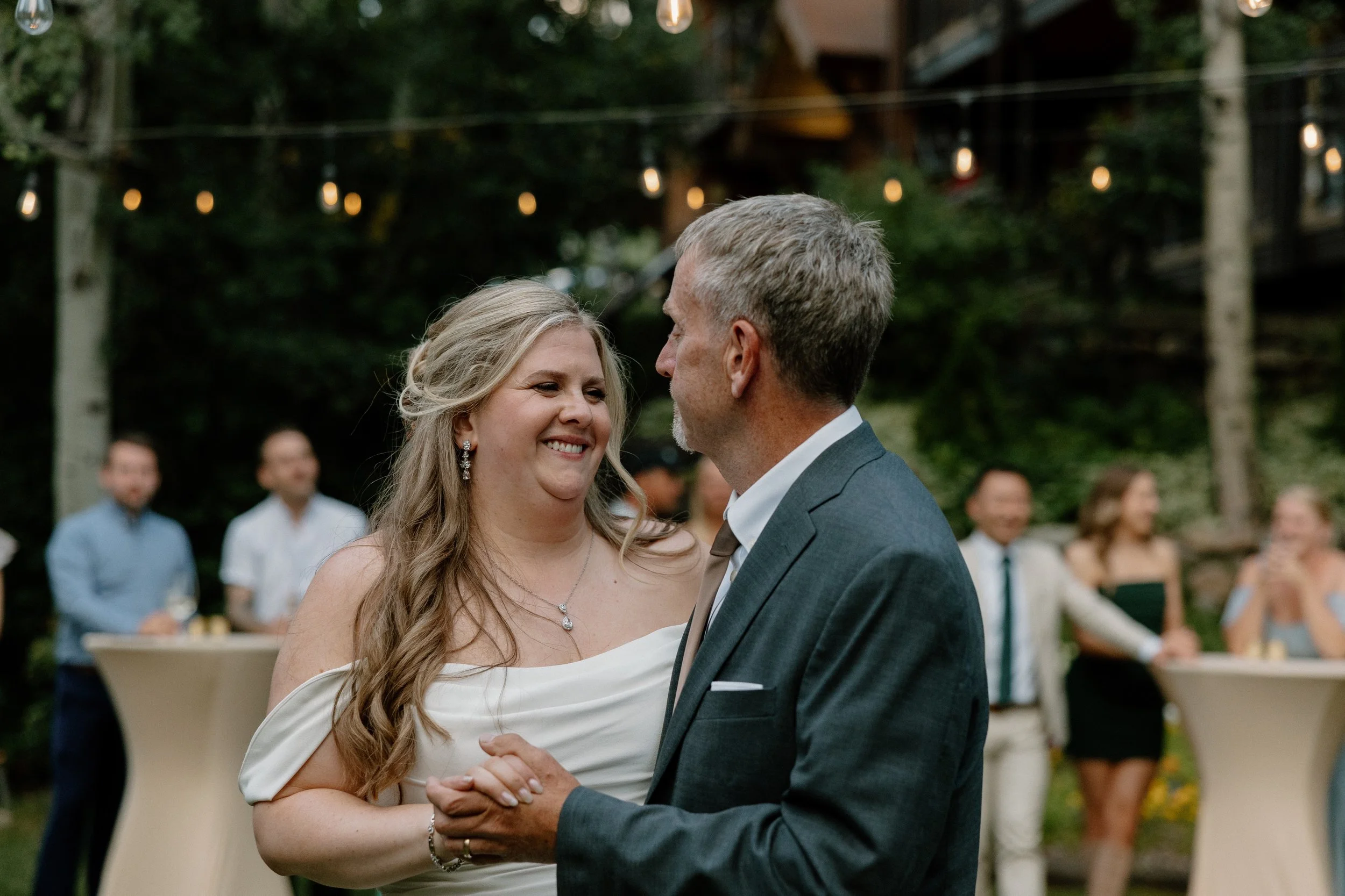 MSCwedfinals (561 of 600).jpg