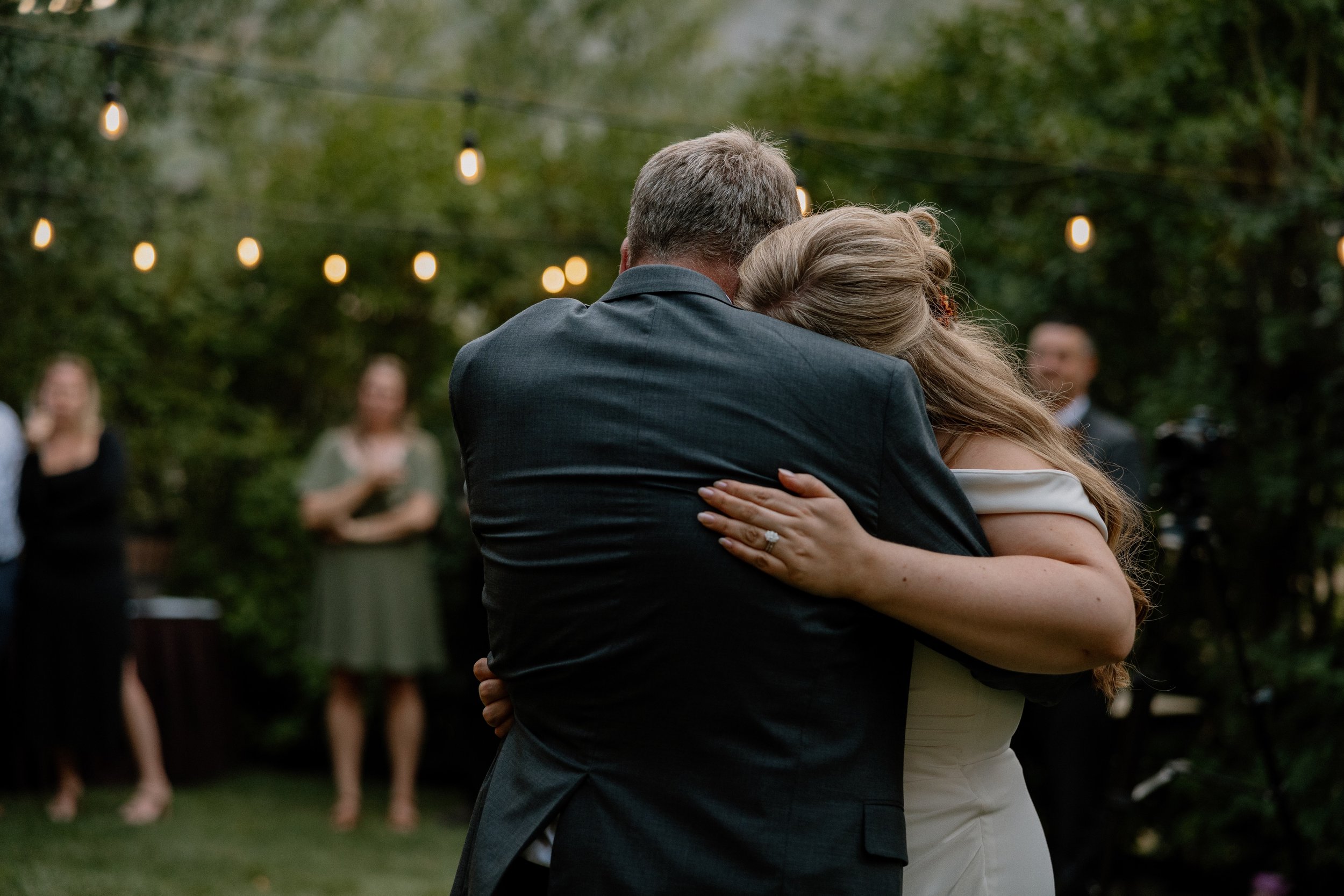 MSCwedfinals (567 of 600).jpg