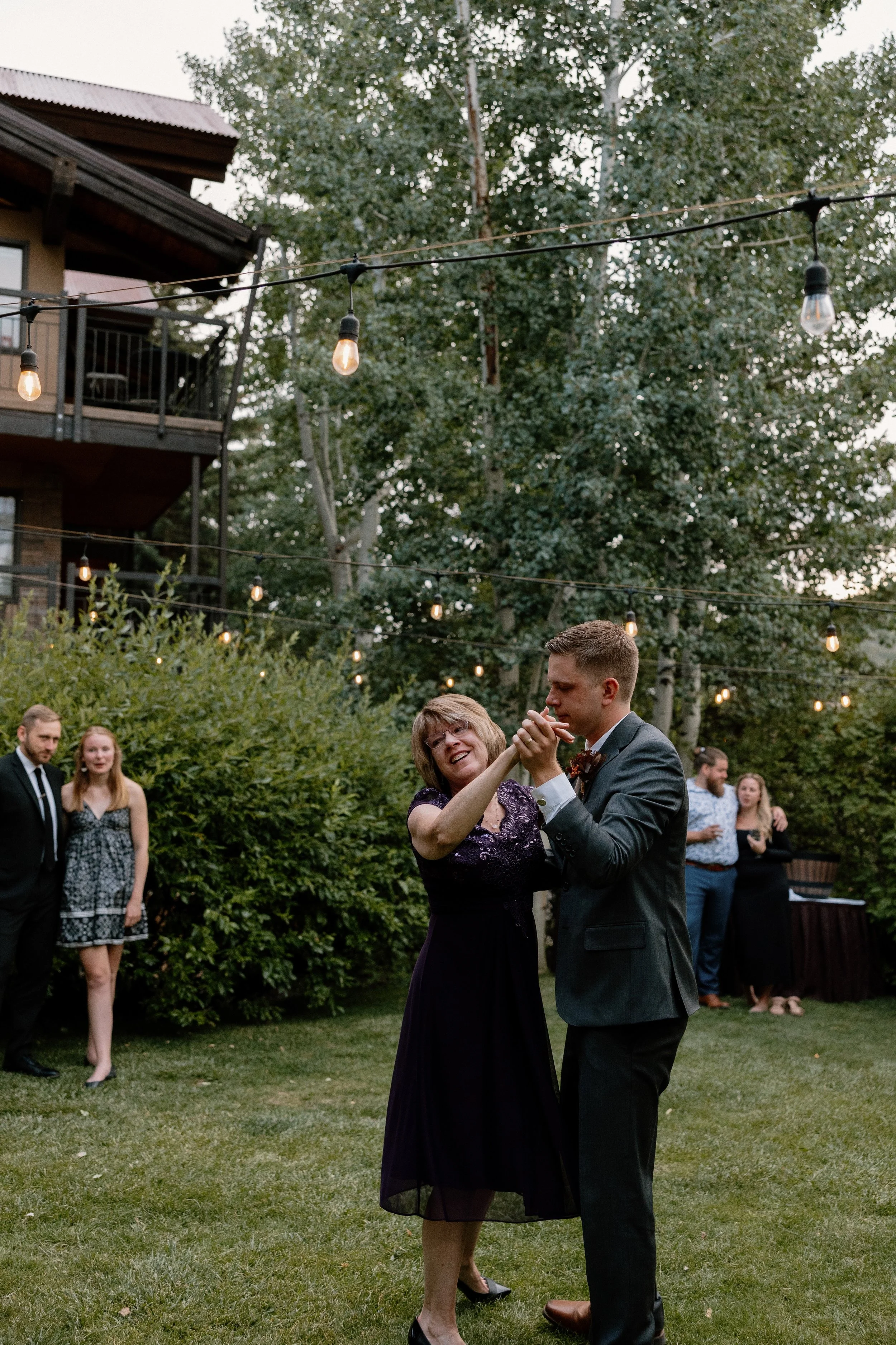 MSCwedfinals (584 of 600).jpg