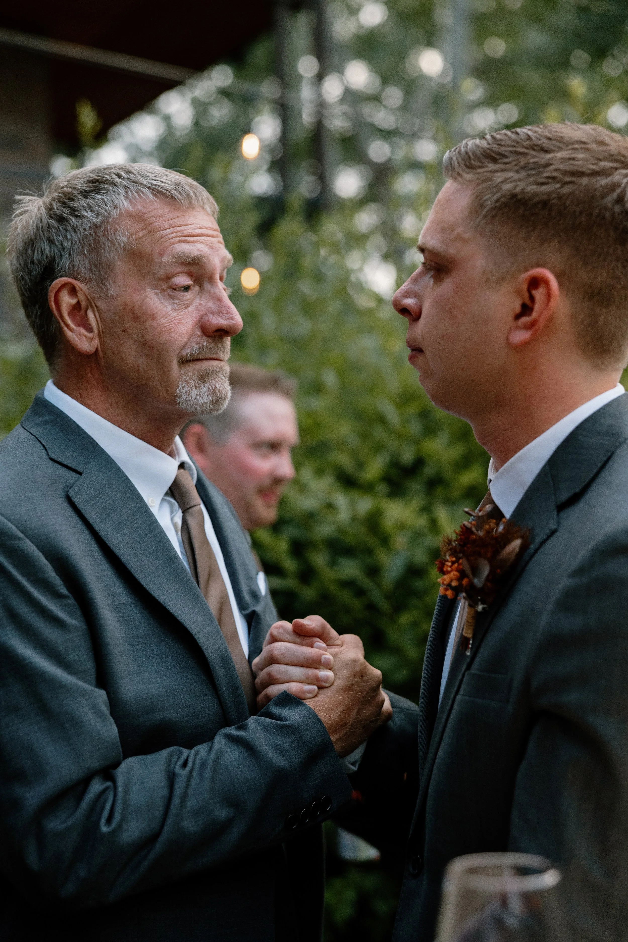 MSCwedfinals (586 of 600).jpg