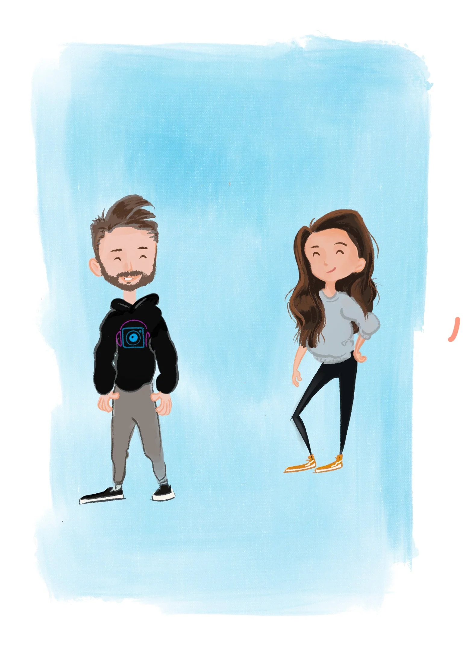 Untitled_Artwork 26.JPG