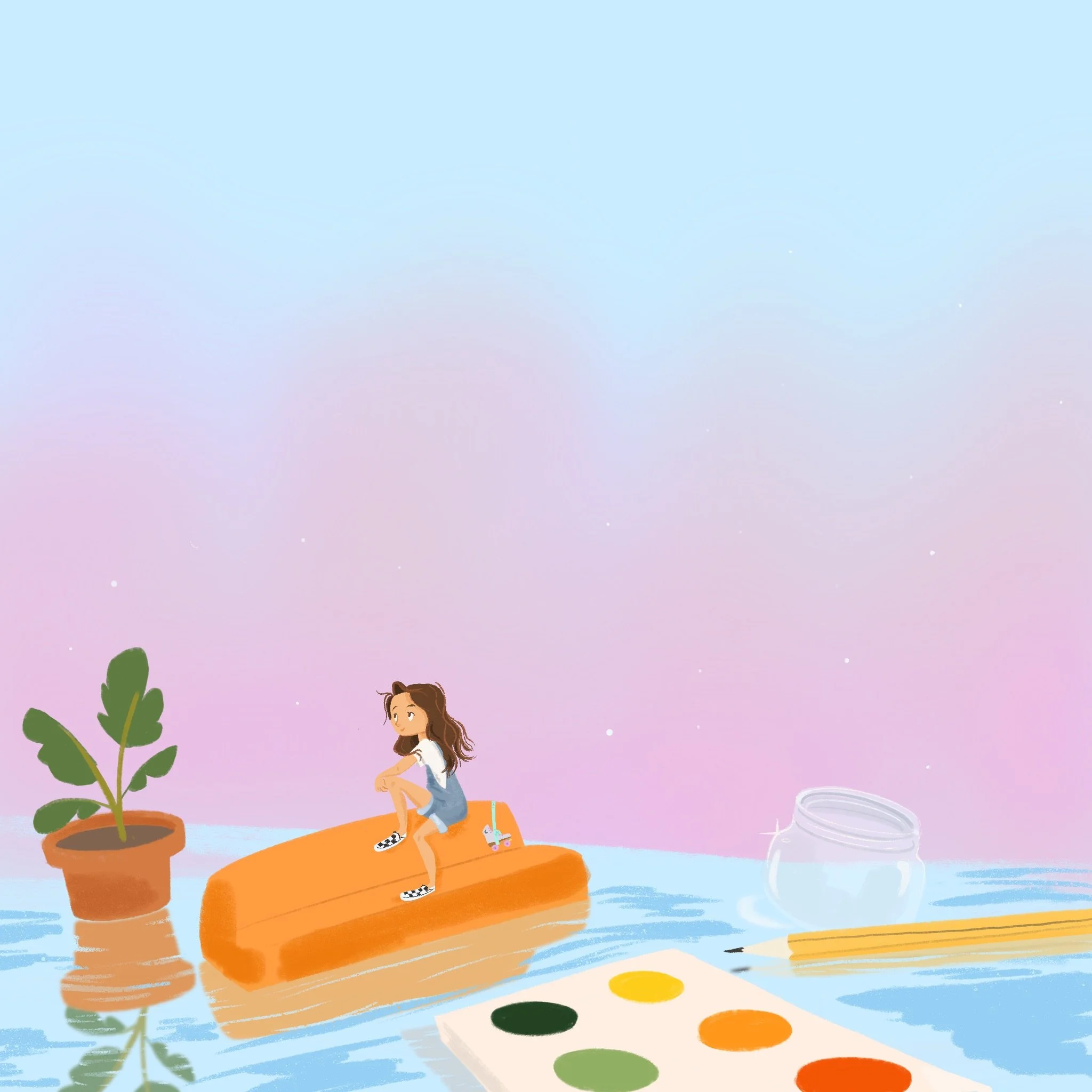 Untitled_Artwork 28.JPG