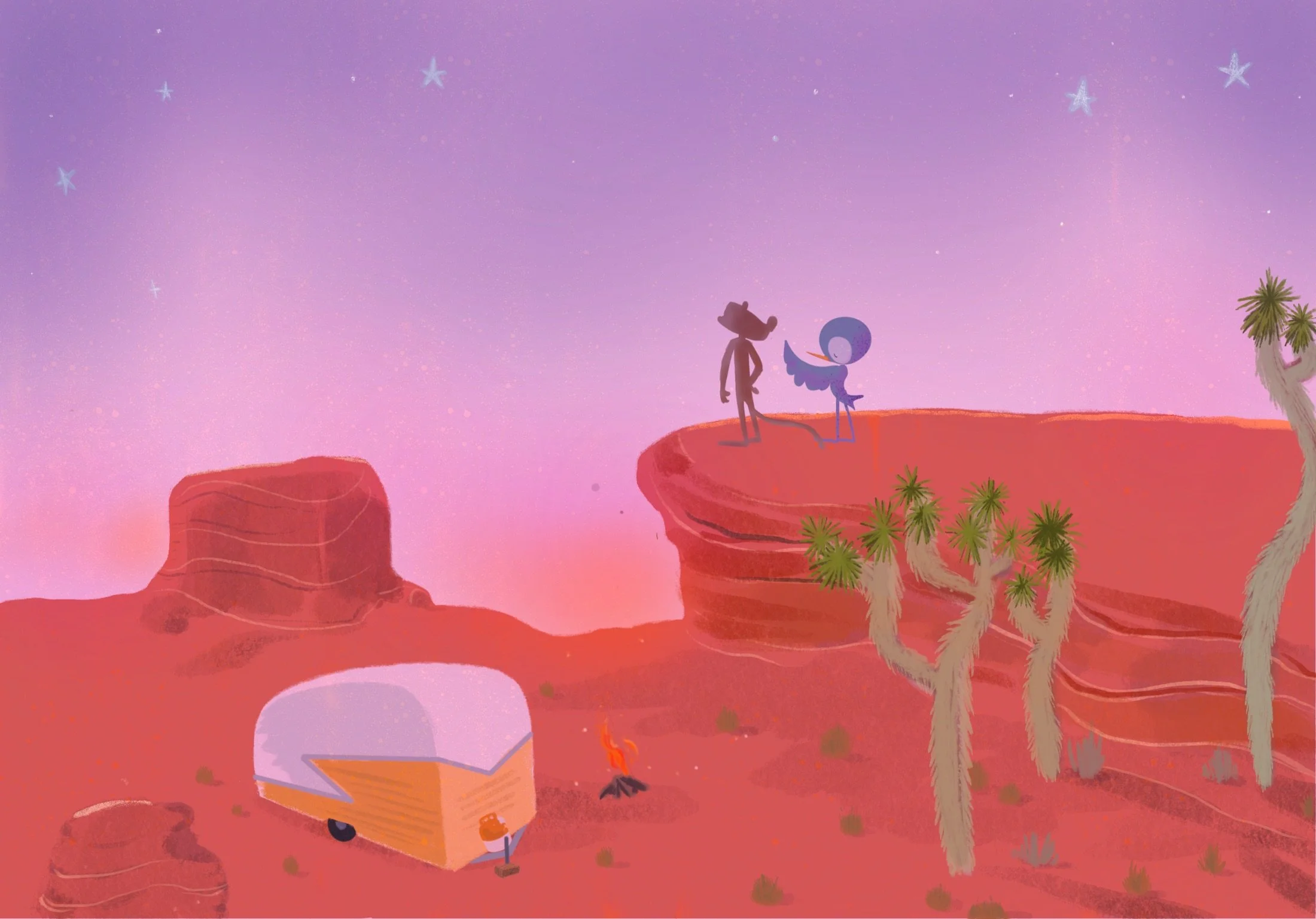 Untitled_Artwork 25.JPG