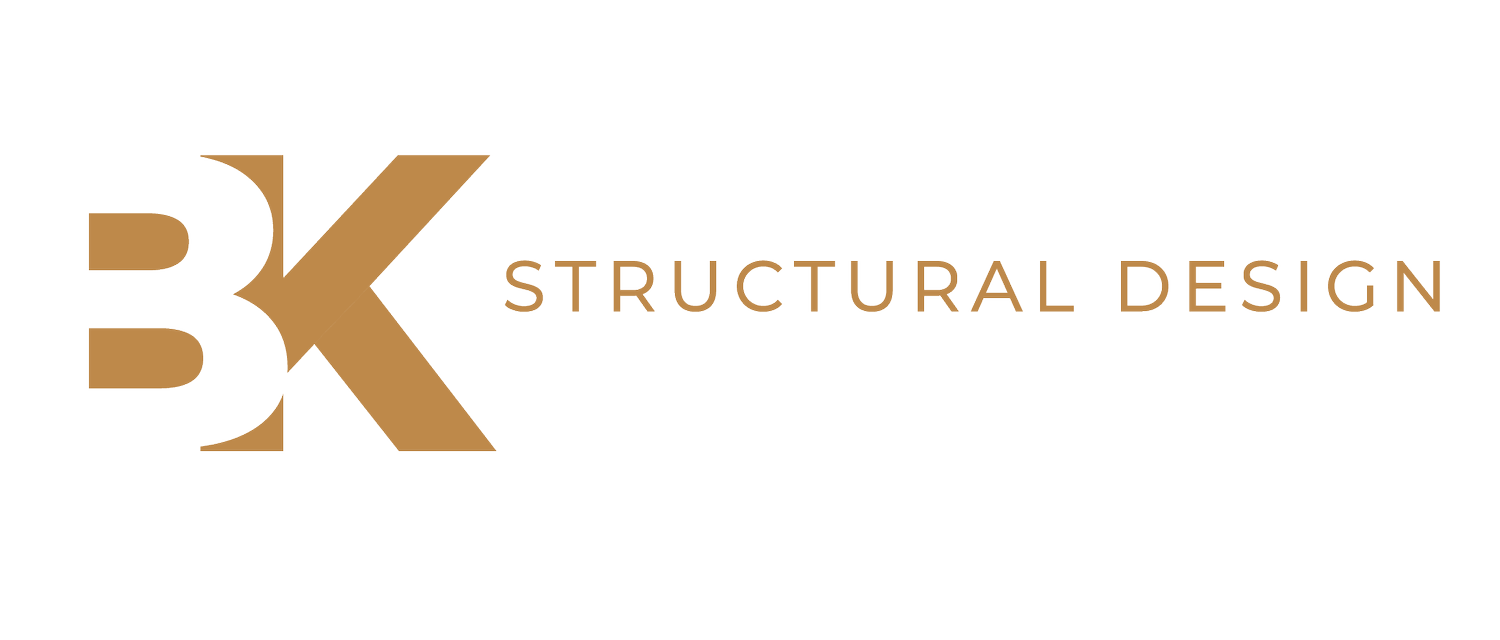 BK Structural Design