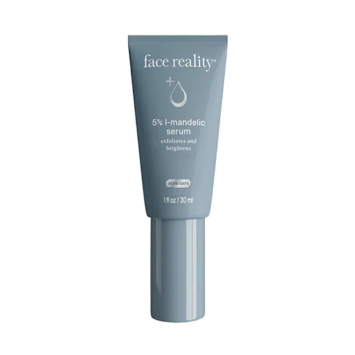 face-reality-5_-mandelic-serum-7.24.png.webp