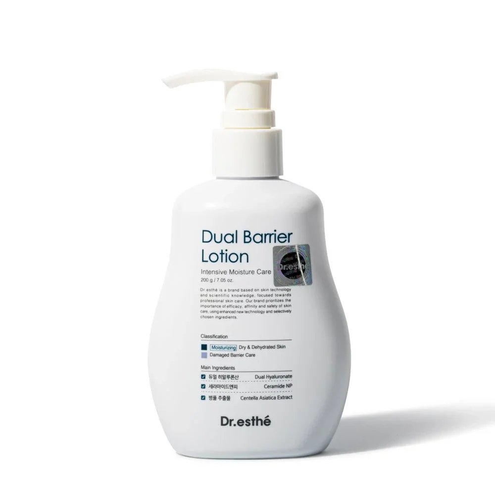 dr-esthe-dual-barrier-lotion-4273506.jpg.webp
