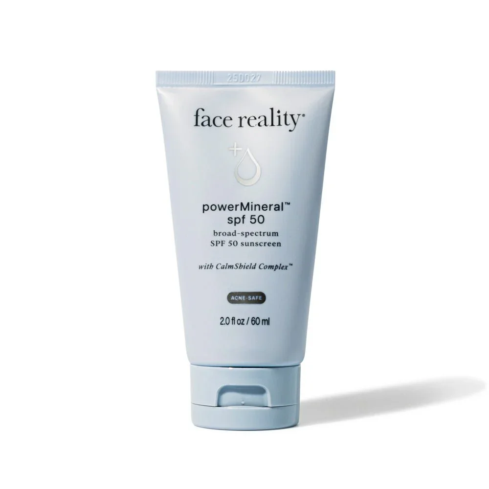 face-reality-powermineral-spf-50-3570396.jpg.webp
