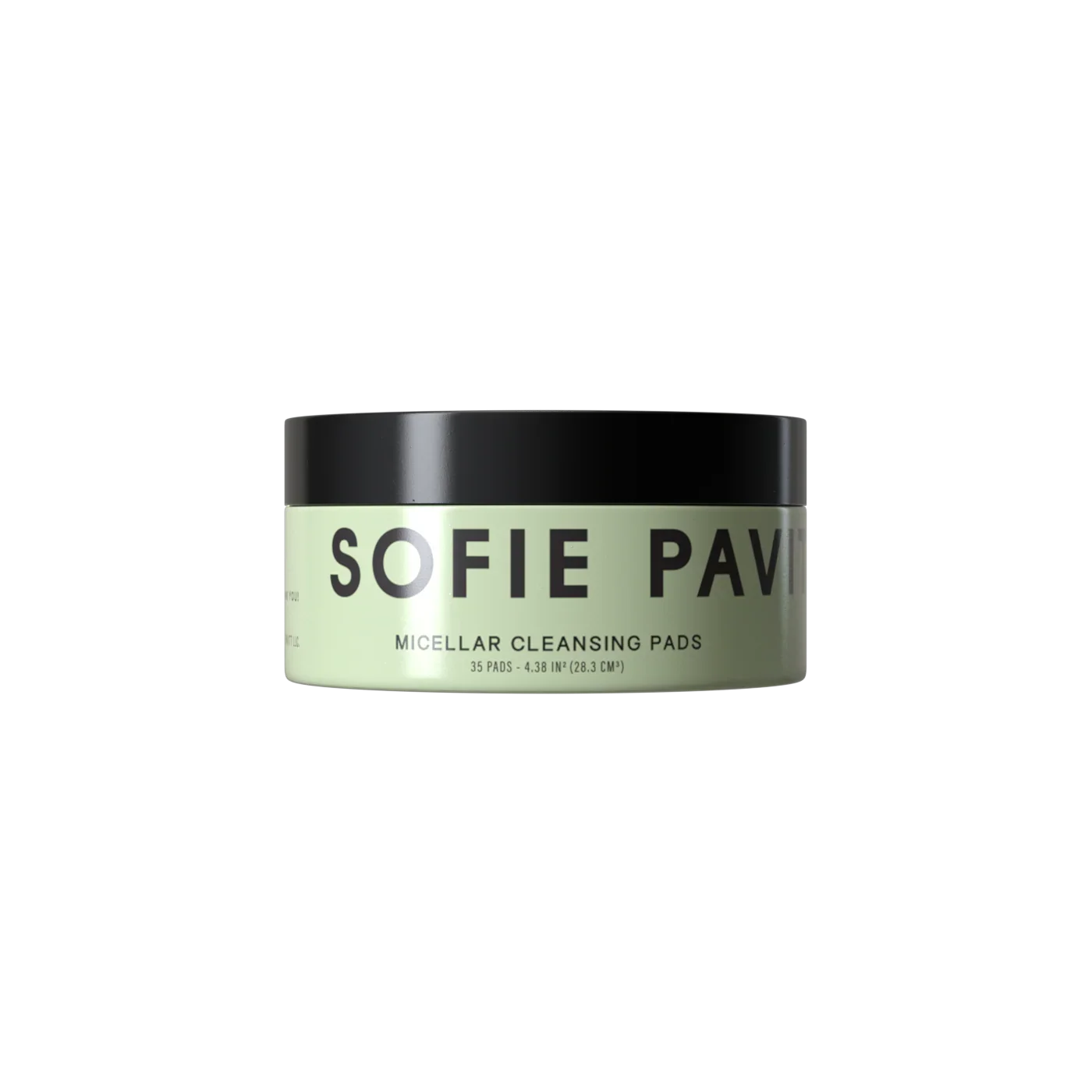 MicellarPadsJar_Front.png.webp