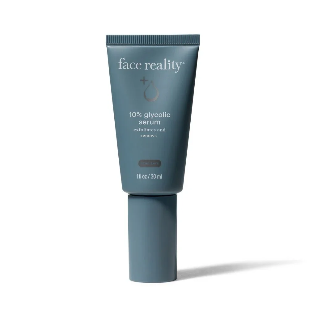 face-reality-glycolic-acid-serum-10-997755.jpg.webp