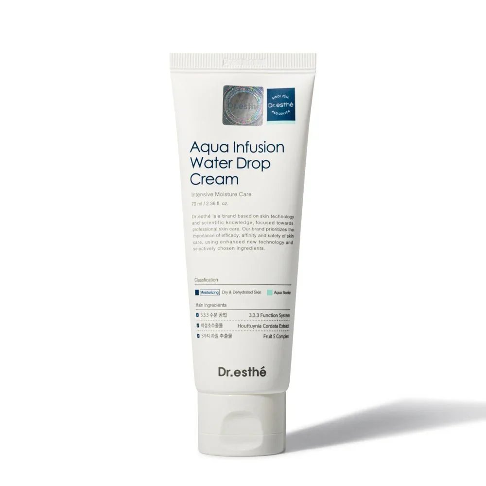 dr-esthe-aqua-infusion-water-drop-cream-9168318.jpg.webp