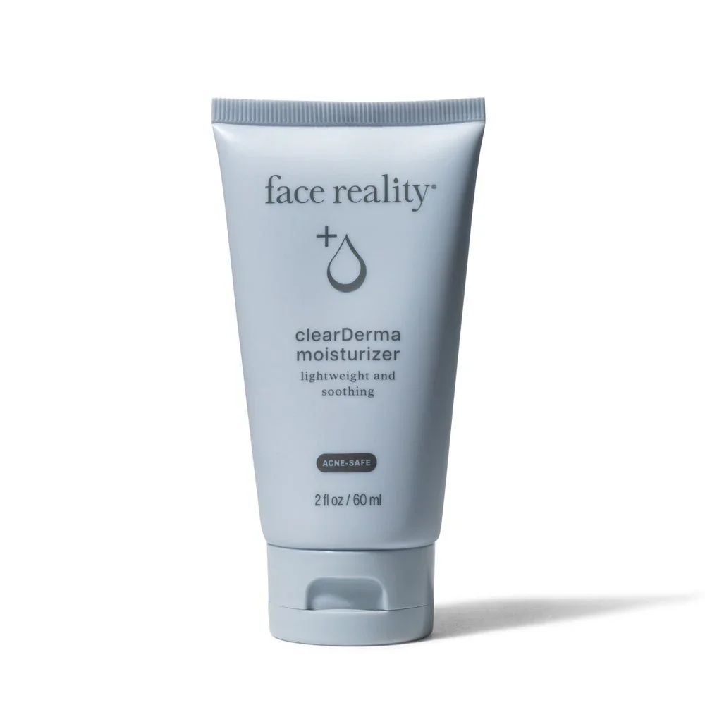 face-reality-clearderma-moisturizer-265983.jpg.webp