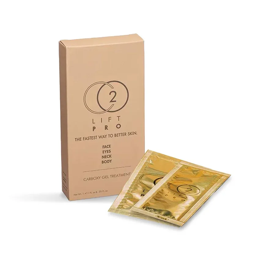 co2lift-pro-carboxy-gel-treatment-1-count-844288.jpg.webp