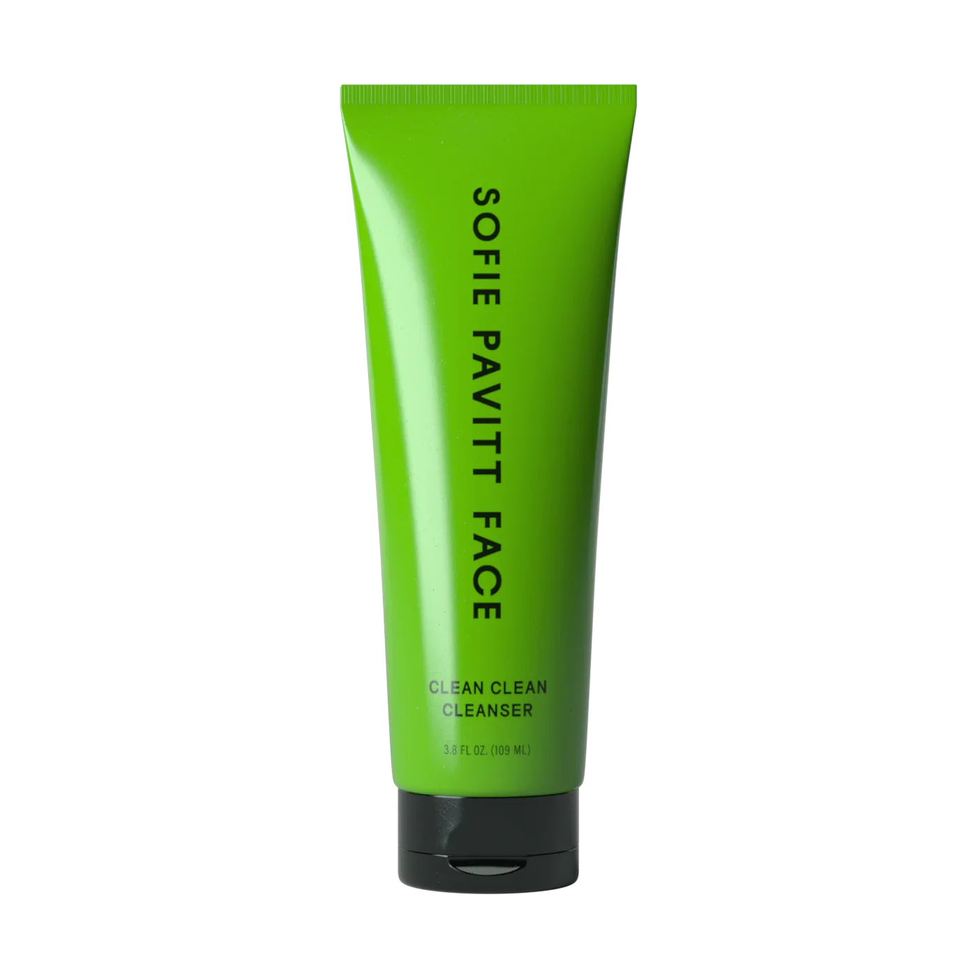 spf clean clean.webp