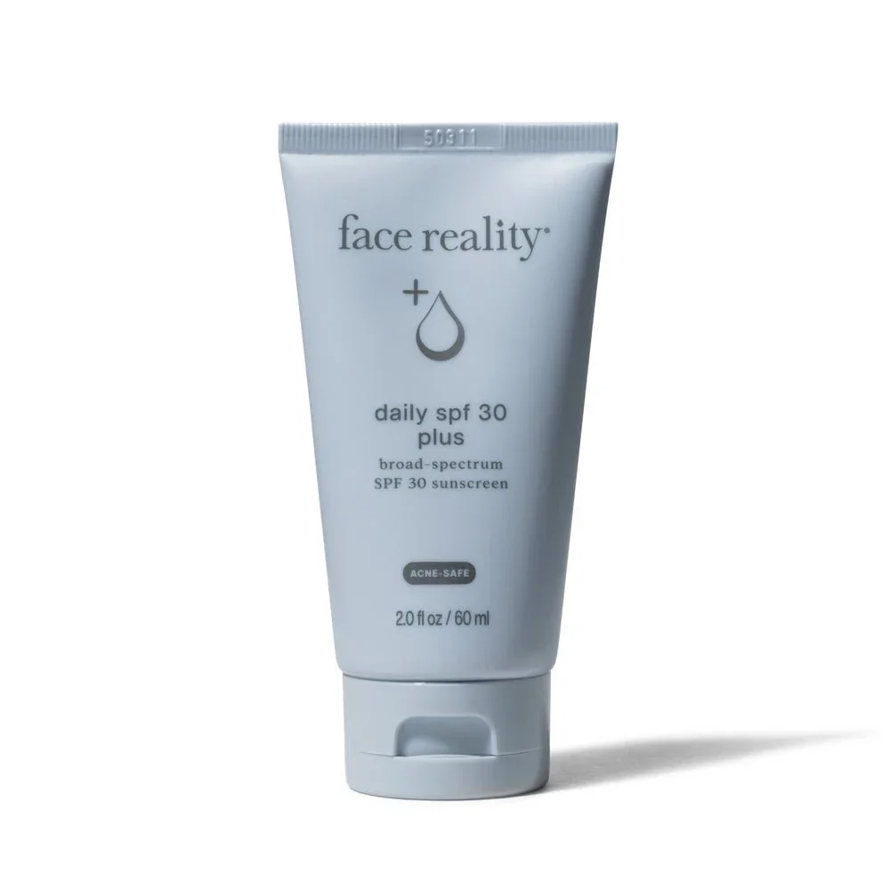 face-reality-daily-spf-30-plus-132098.jpg.webp