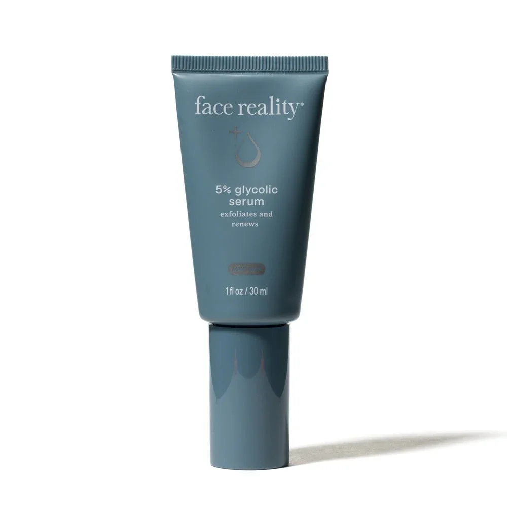 face-reality-glycolic-acid-serum-5-749793.jpg.webp