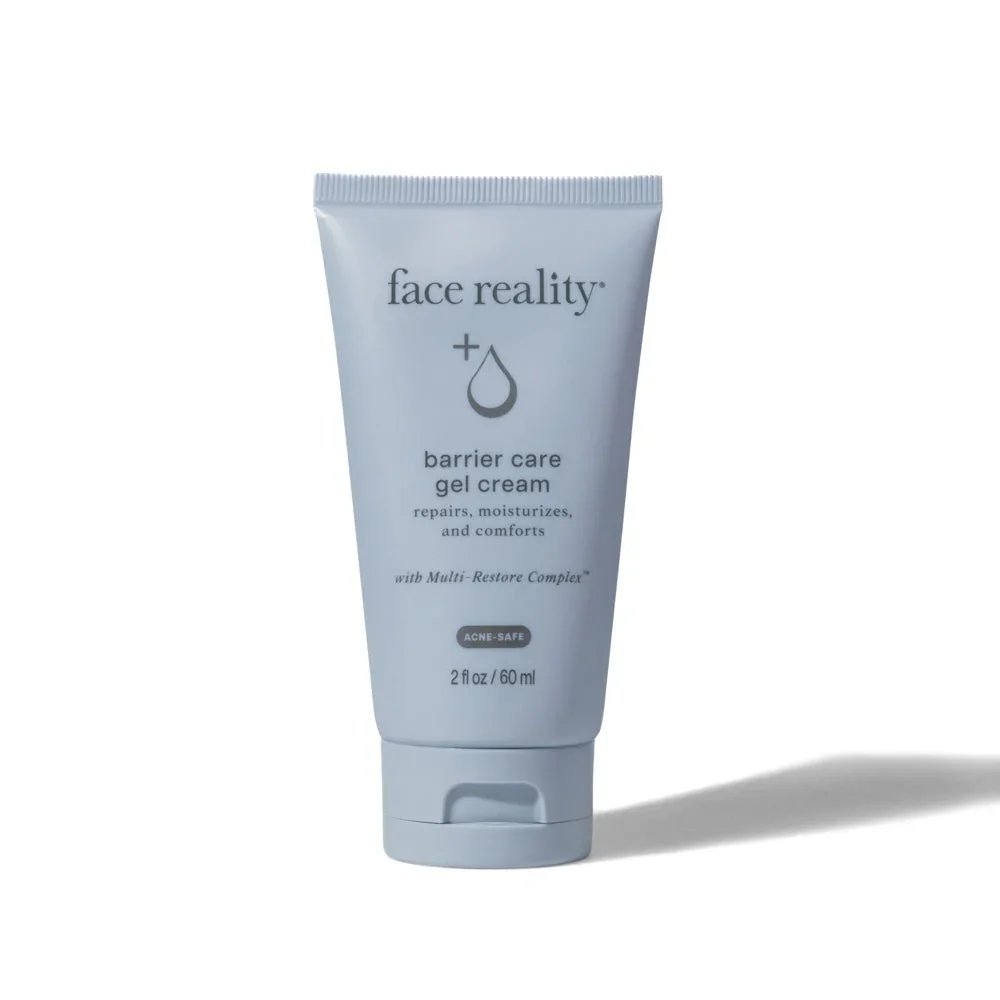 face-reality-barrier-care-gel-cream-6482352.jpg.webp