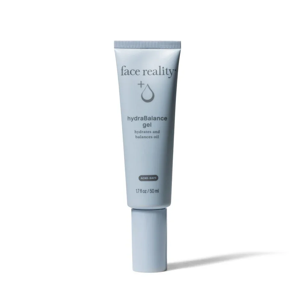face-reality-hydrabalance-hydrating-gel-615945.jpg.webp