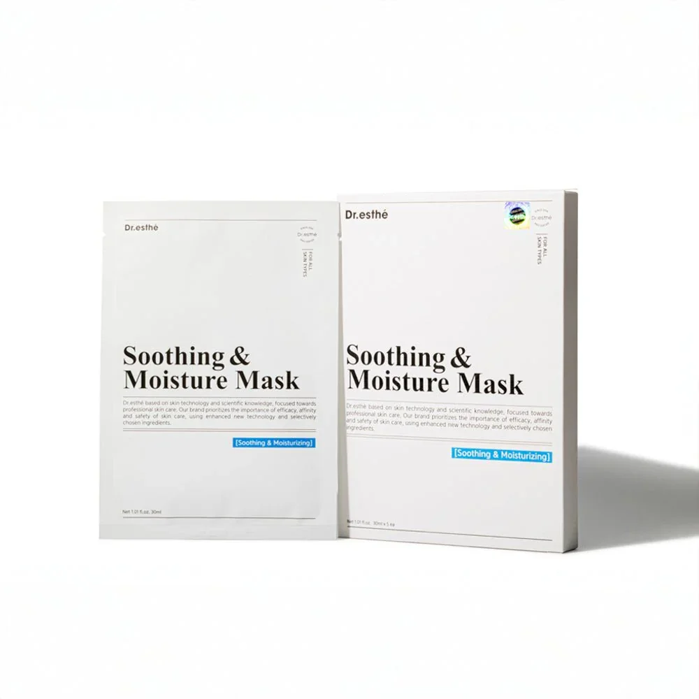 dr-esthe-soothing-moisture-sheet-masks-5827278.jpg.webp
