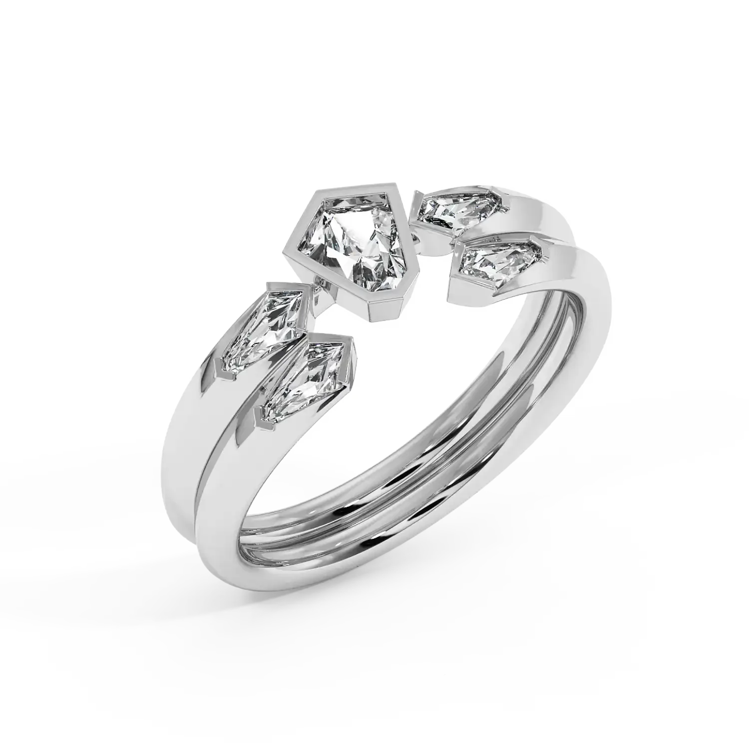 RG-PR-40-SH-0302 -WG-TV.webp