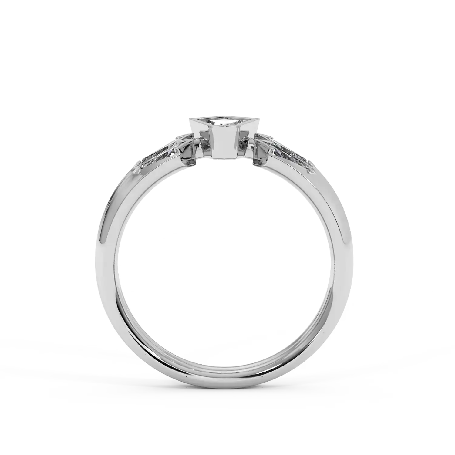 RG-PR-40-SH-0302 -WG-SV.webp