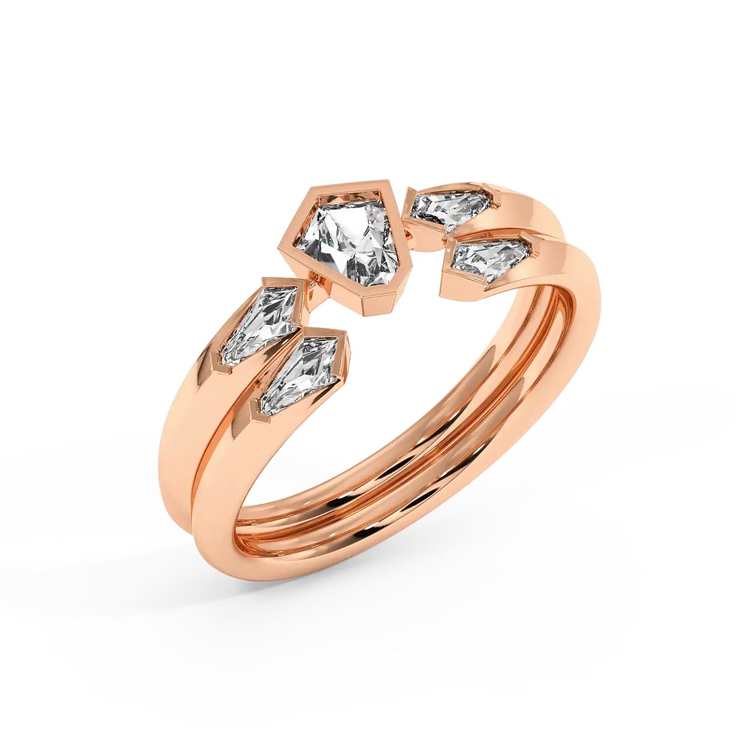 RG-PR-40-SH-0302 -RG-TV.webp