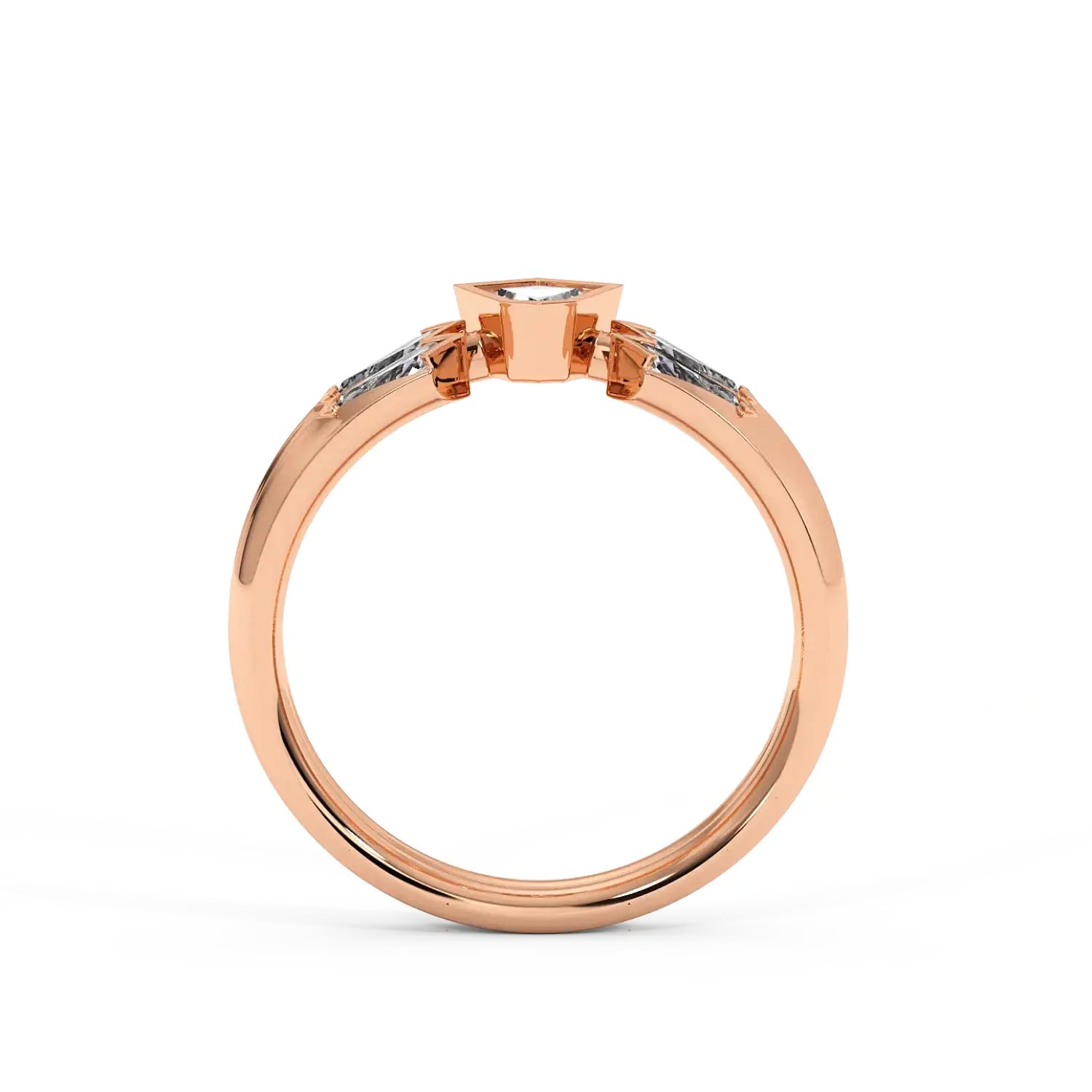 RG-PR-40-SH-0302 -RG-SV.webp