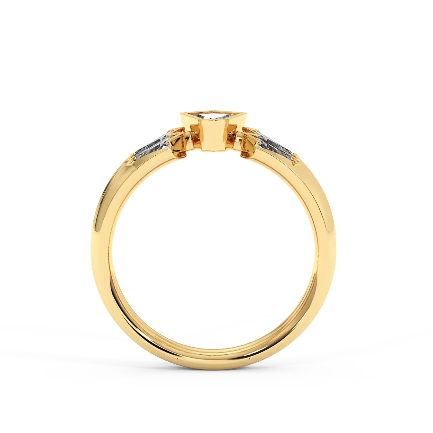 RG-PR-40-SH-0302 -YG-SV.webp