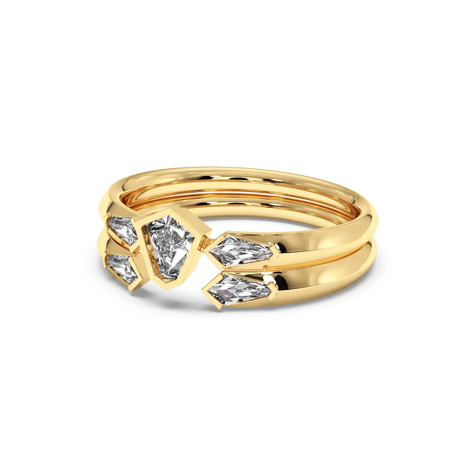 RG-PR-40-SH-0302 -YG-PV.webp