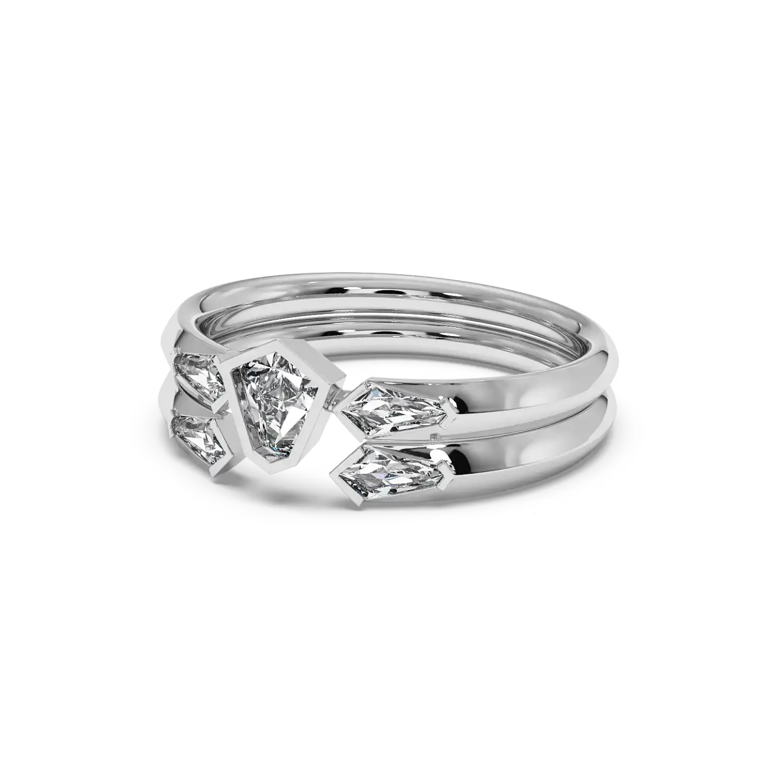 RG-PR-40-SH-0302 -WG-PV.webp