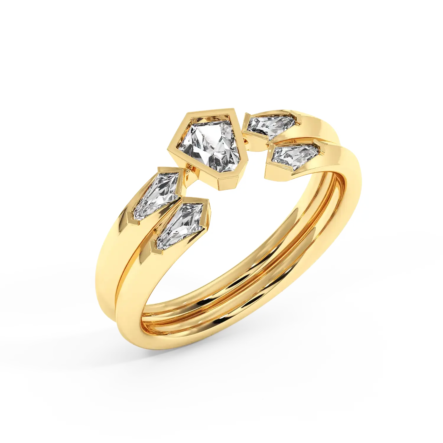 RG-PR-40-SH-0302 -YG-TV.webp