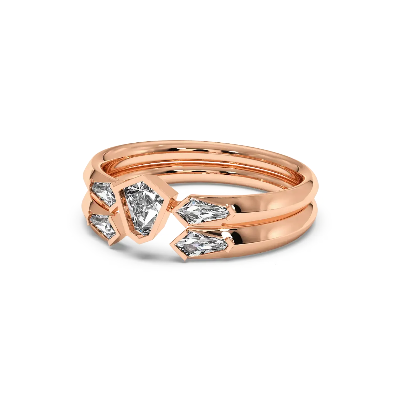 RG-PR-40-SH-0302 -RG-PV.webp