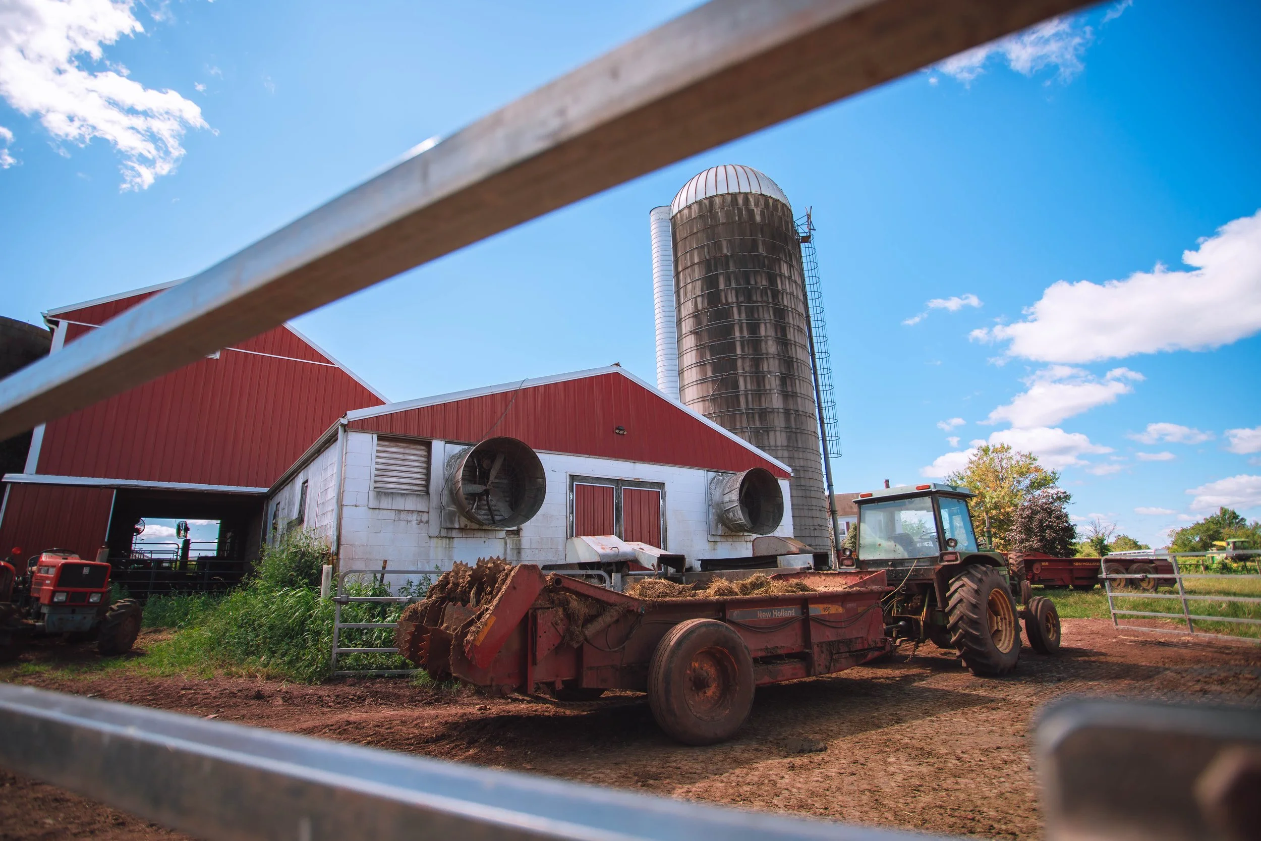 Middlebush Farm - 8-27-25 TB (63).jpg