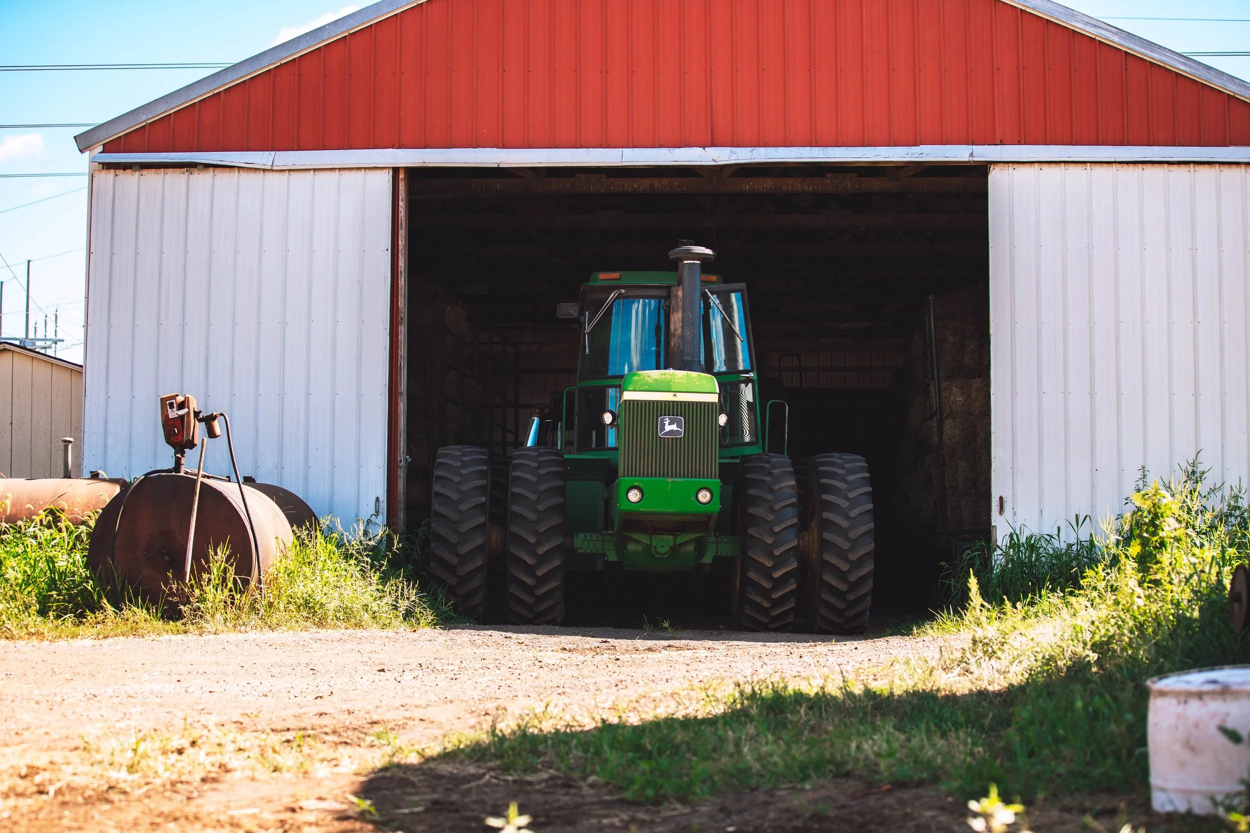Middlebush Farm - 8-27-25 TB (30).jpg