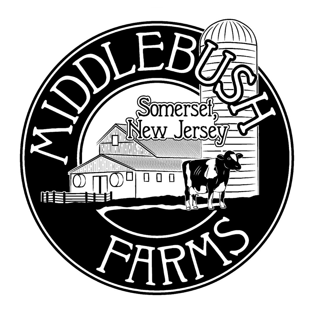 Middlebush Farms