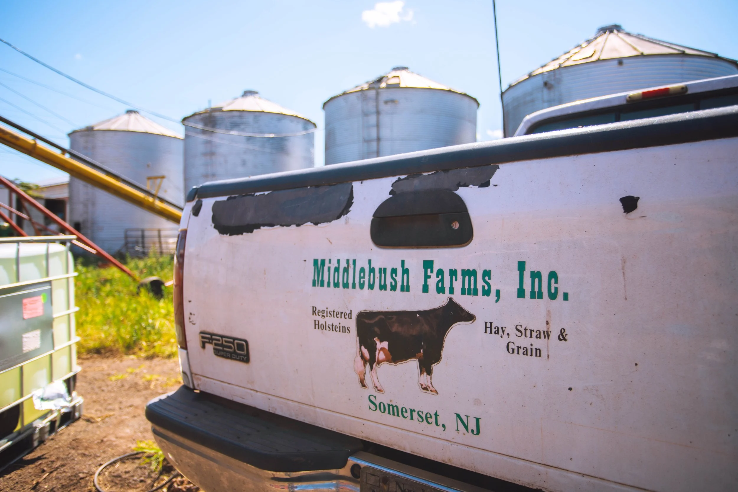 Middlebush Farm - 8-27-25 TB (20).jpg