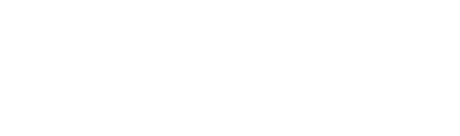 rebuildthroughrecovery.com