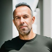 Social media management for law firms and legal services in Orange County — content strategy helping attorneys and lawyers in Newport Beach, Irvine, and Anaheim build credibility and attract local clients