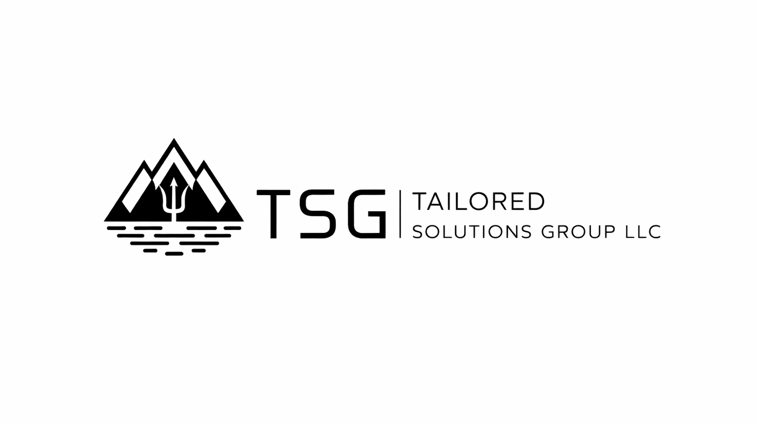 Tailored Solutions Group LLC